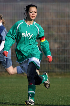 Bild 4862 - Ausschnitte